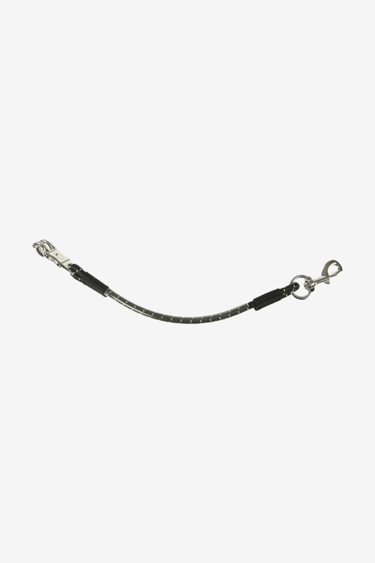Elastisk Transportgrimskaft Plastat