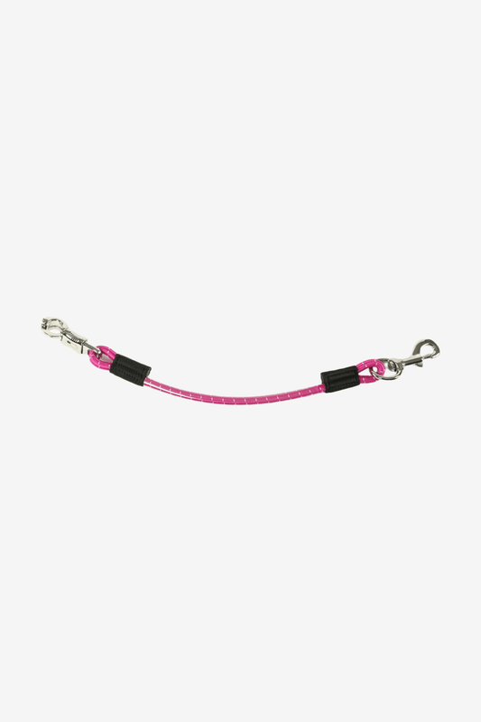 Elastisk Transportgrimskaft Plastat