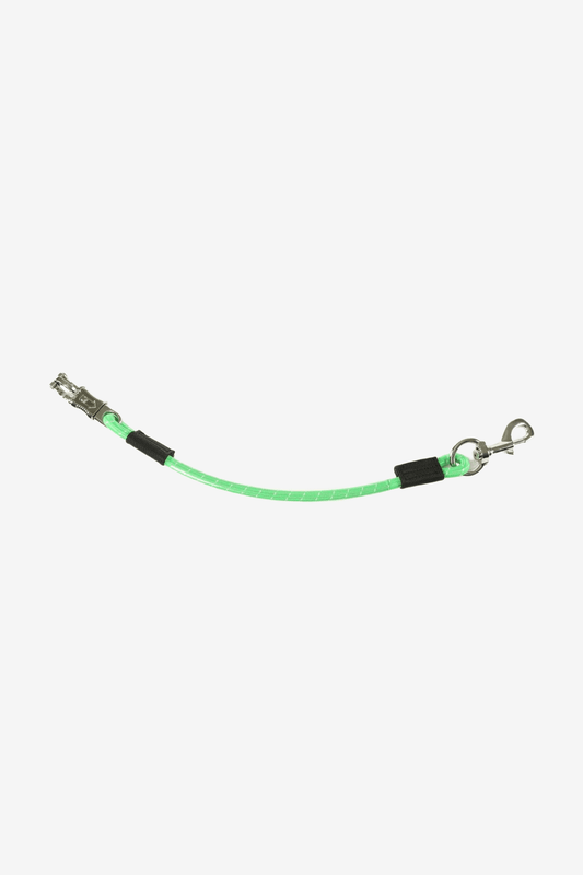 Elastisk Transportgrimskaft Plastat
