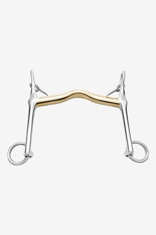 Novocontact Kandar 7cm