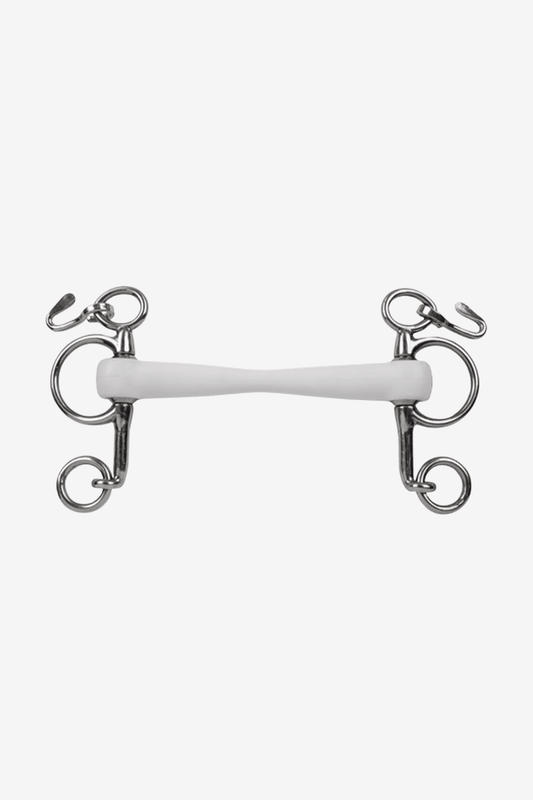 Trust Inno Sense Baby Pelham Flexi