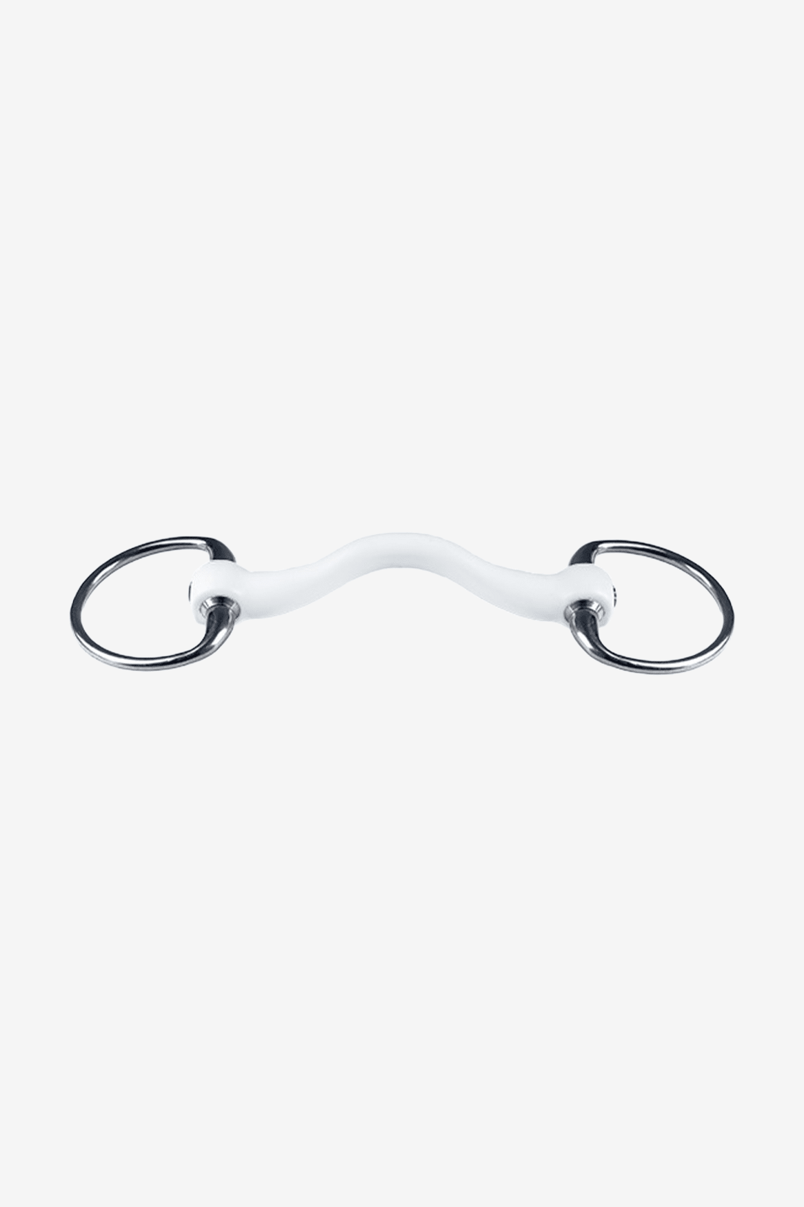 Trust Inno Sense Egg Port Medium 20mm