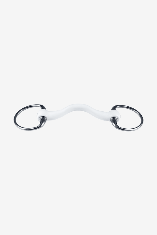 Trust Inno Sense Egg Port Medium 20mm
