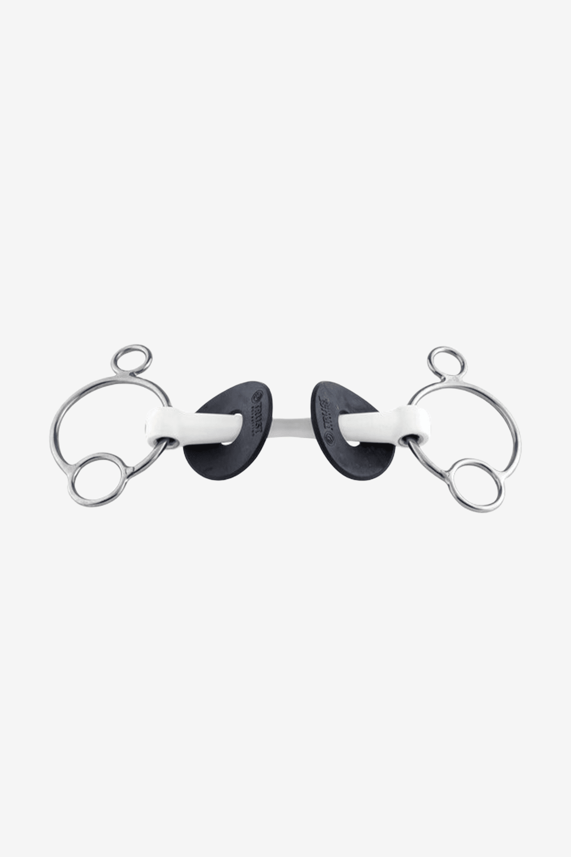 Trust Inno Sense Flexi Soft 2,5 Ring