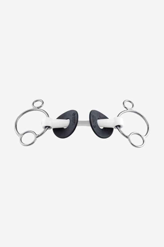 Trust Inno Sense Flexi Soft 2,5 Ring