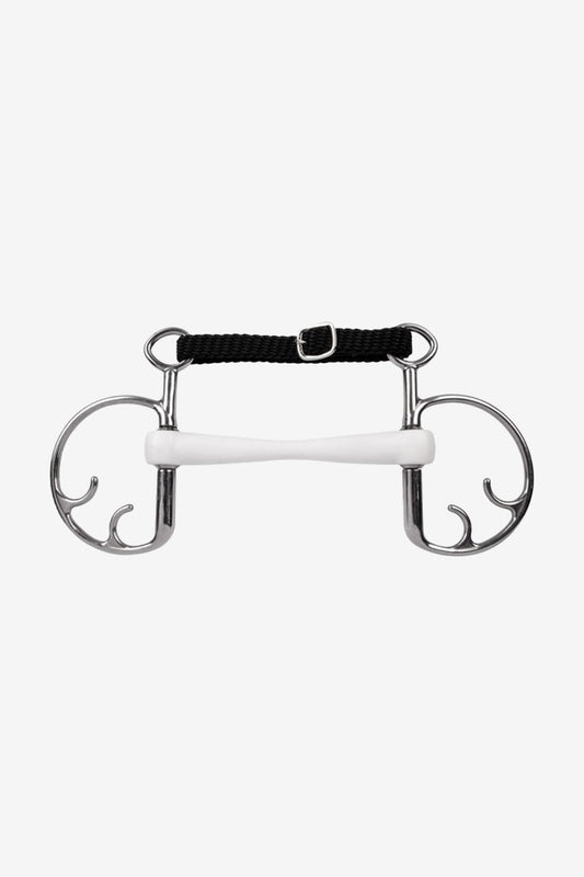 Trust Inno Sense Flippan Flexi Soft