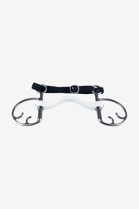 Trust Inno Sense Flippan Port Medium