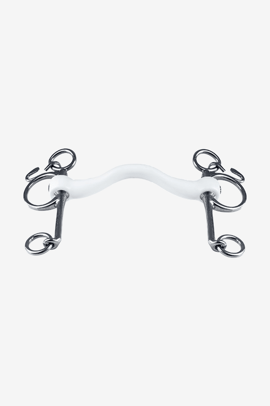 Trust Inno Sense Pelham Port Medium